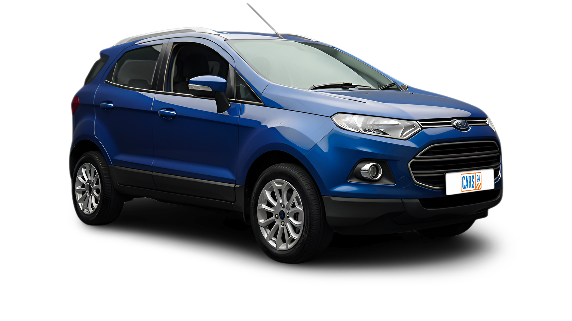 Ford Ecosport-img